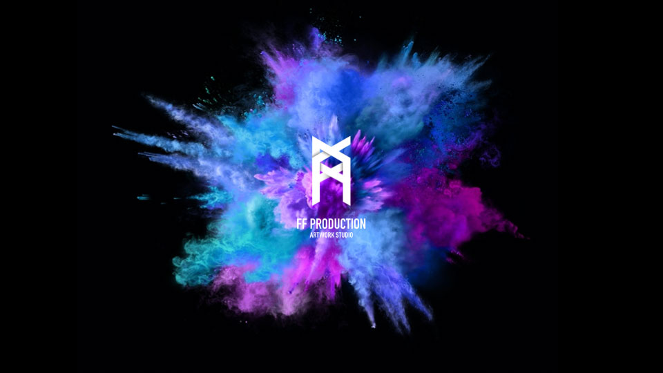 FF Productions